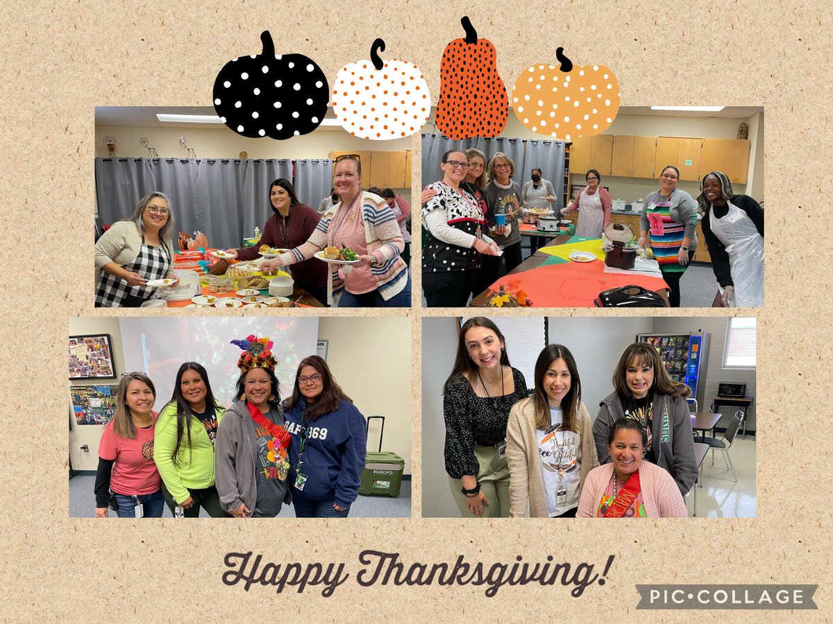 Paul Brusewitz (@driggersadmin) on Twitter photo We are so thankful for our amazing <a href="/NISDDriggers/">Rita Kay Driggers ES</a> staff. A huge shout out and thanks to our Driggers “Moms” who served us today. Y’all are the best! We are so thankful for our amazing <a href="/NISDDriggers/">Rita Kay Driggers ES</a> staff. A huge shout out and thanks to our Driggers “Moms” who served us today. Y’all are the best!