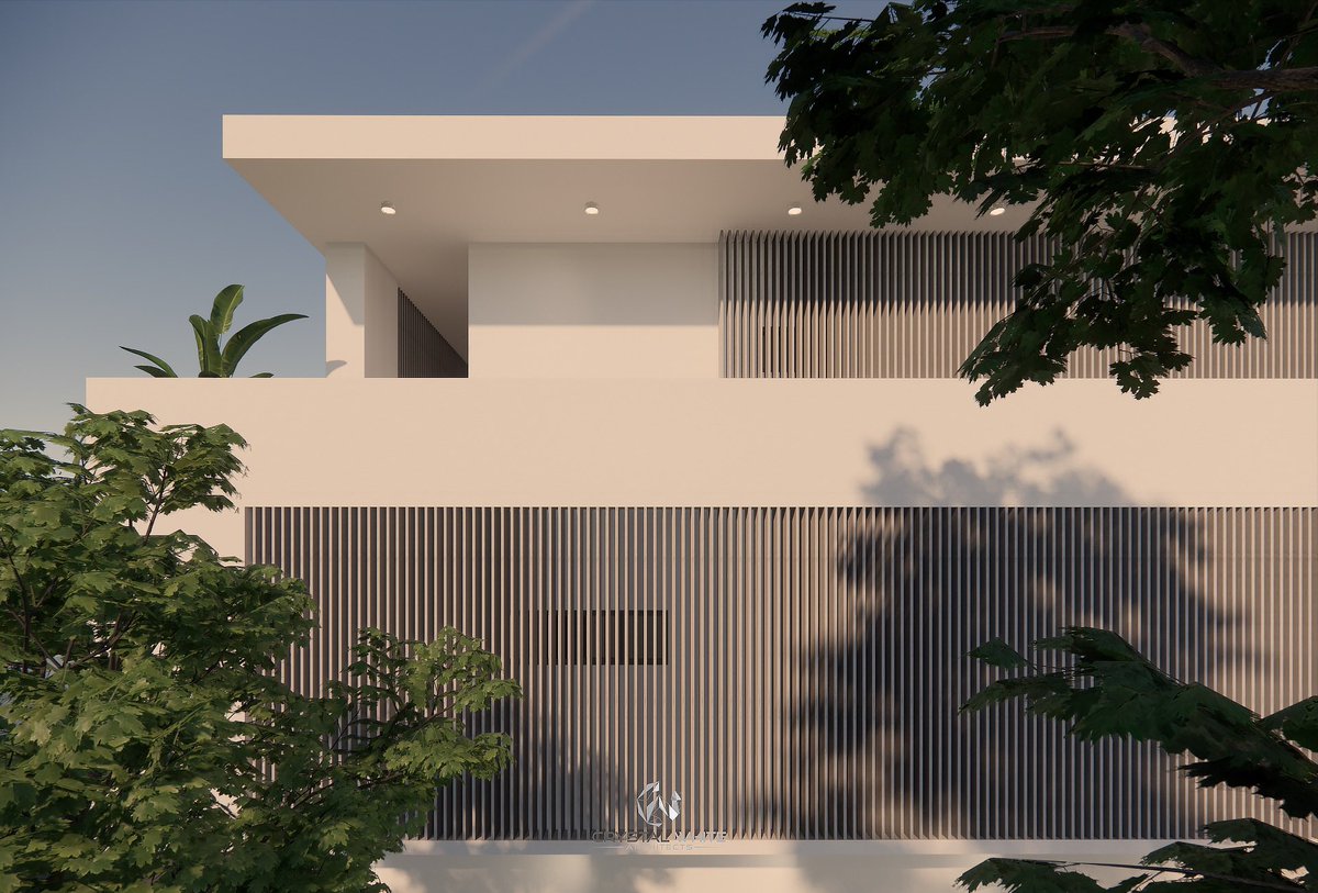 CW_Architects's tweet photo. ∙𝗕𝗘𝗘𝗥𝗡𝗜∙

𝗞𝗮𝗻𝗼 | 𝐍𝐢𝐠𝐞𝐫𝐢𝐚

#architecture #design #home #residentialdesign #architecturelovers #realestate #lagos #indoor pool https://t.co/8wsF8jsbGw
