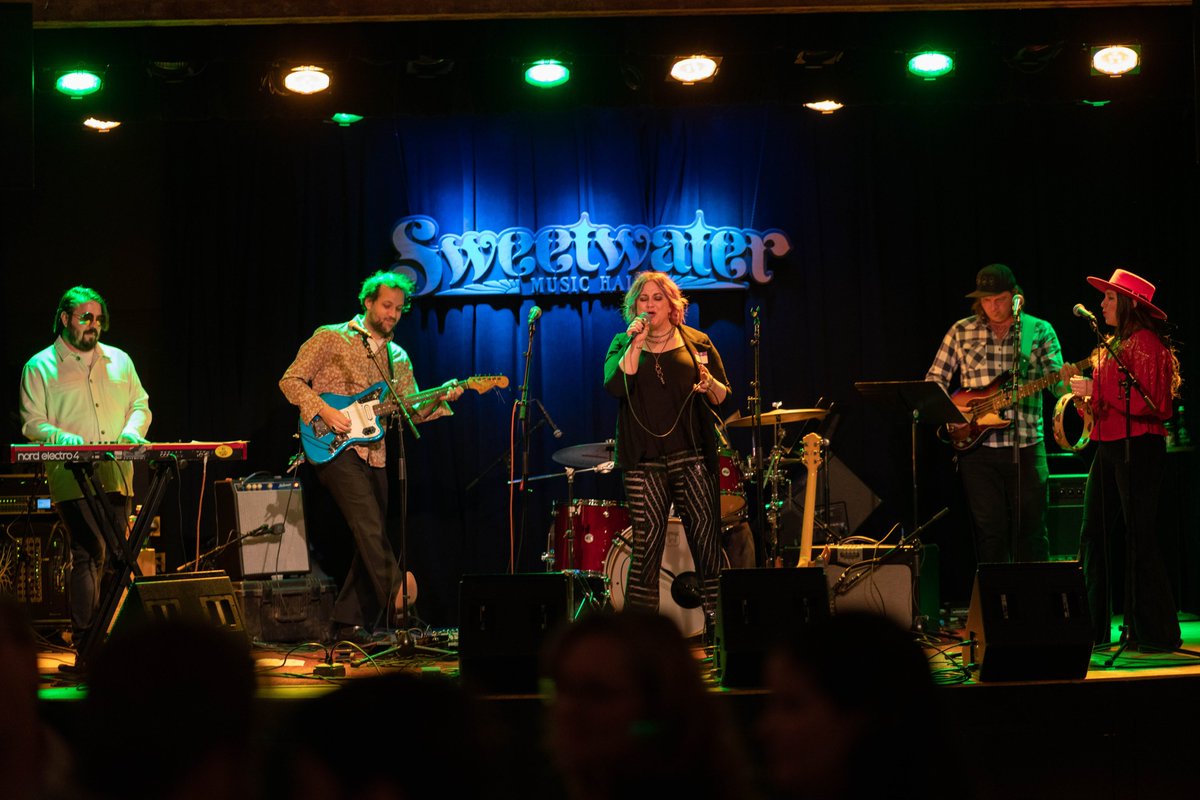 This week the Free Range Games crew came together from all over the globe to celebrate this year's wins, and say hello to good friends and colleagues. Special thanks to <a href="/coopanimate/">jeff cooperman</a> for the photos! #holidayparty