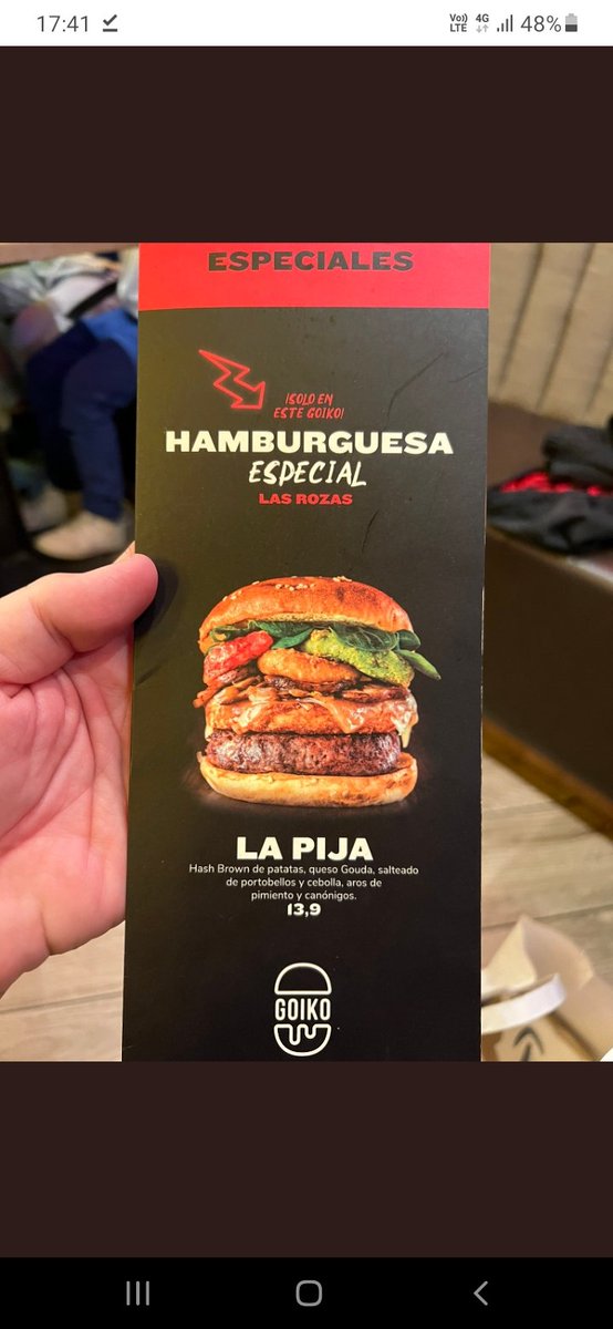 duin_'s tweet photo. @Molokid Feliz cumpleeee!! Va de regalo este paty 🤭🤭💙❤💚 https://t.co/Vlx1QguoxM