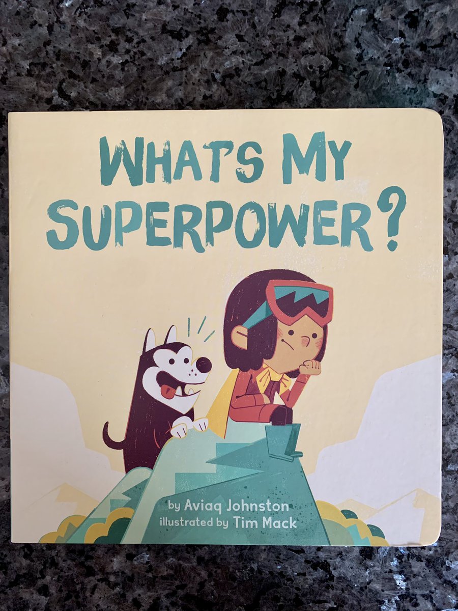cookiegigan's tweet photo. Thank you to @BrightPathKids_ on Instagram for sending me this children’s book. So happy to be one of your contest winners. I’m excited to read this book to my grandchildren. #brightpathkids #instagram #contest #winner https://t.co/hByRh3vnUc