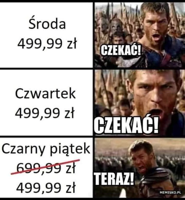 Fh3aD0AXoAEXBFc