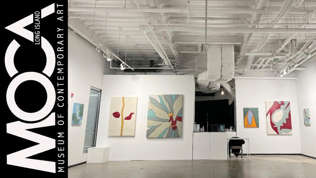 THIS SUNDAY!
Reception: November 20, 2022, from 3:00 - 6:00 PM
Program and Gallery Talk with Tobi Kahn: November 20, 2022 at 4:30 PM
More info at link in bio or copy and paste the link below.
conta.cc/3gdiwWZ