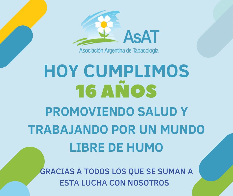 asat_arg's tweet photo. Estamos de festejo! https://t.co/TMiyyNtRT7