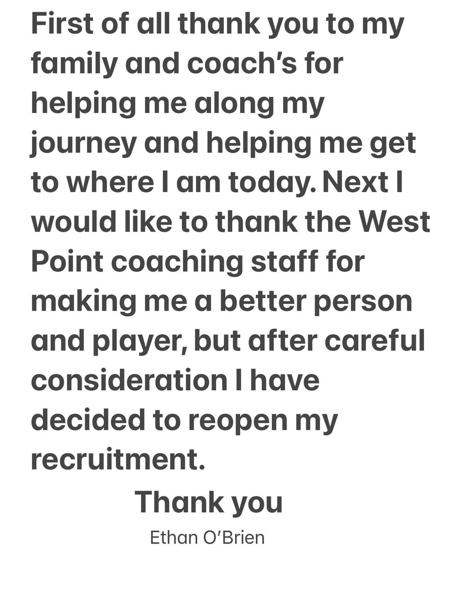 Ethan O’Brien tweet media