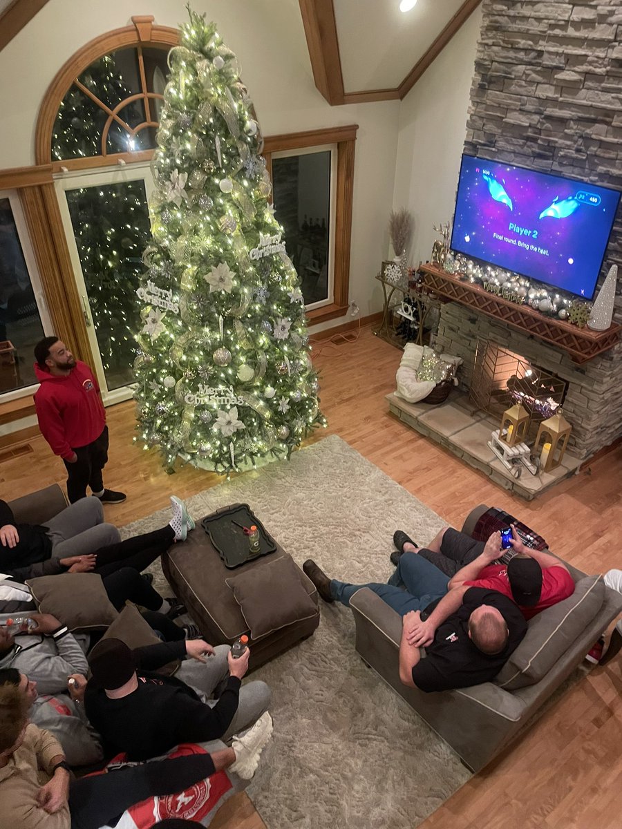 Doug Phillips tweet media