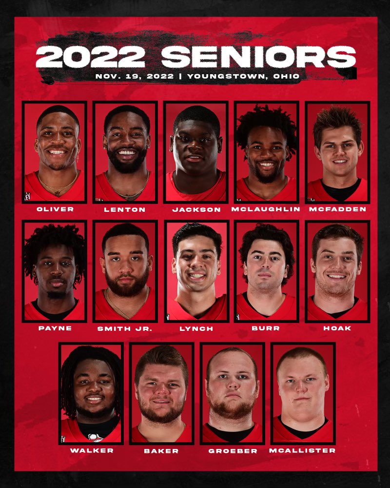 Doug Phillips tweet media