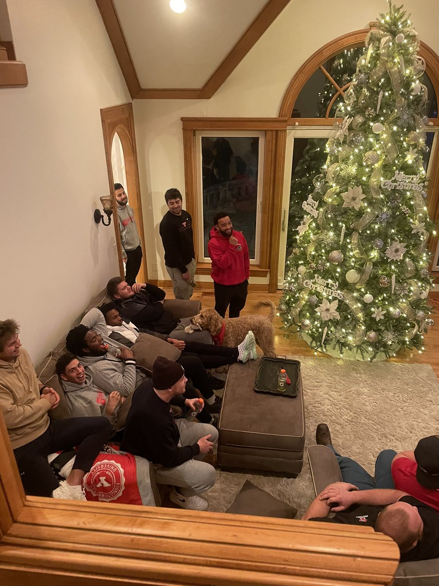 Doug Phillips tweet media