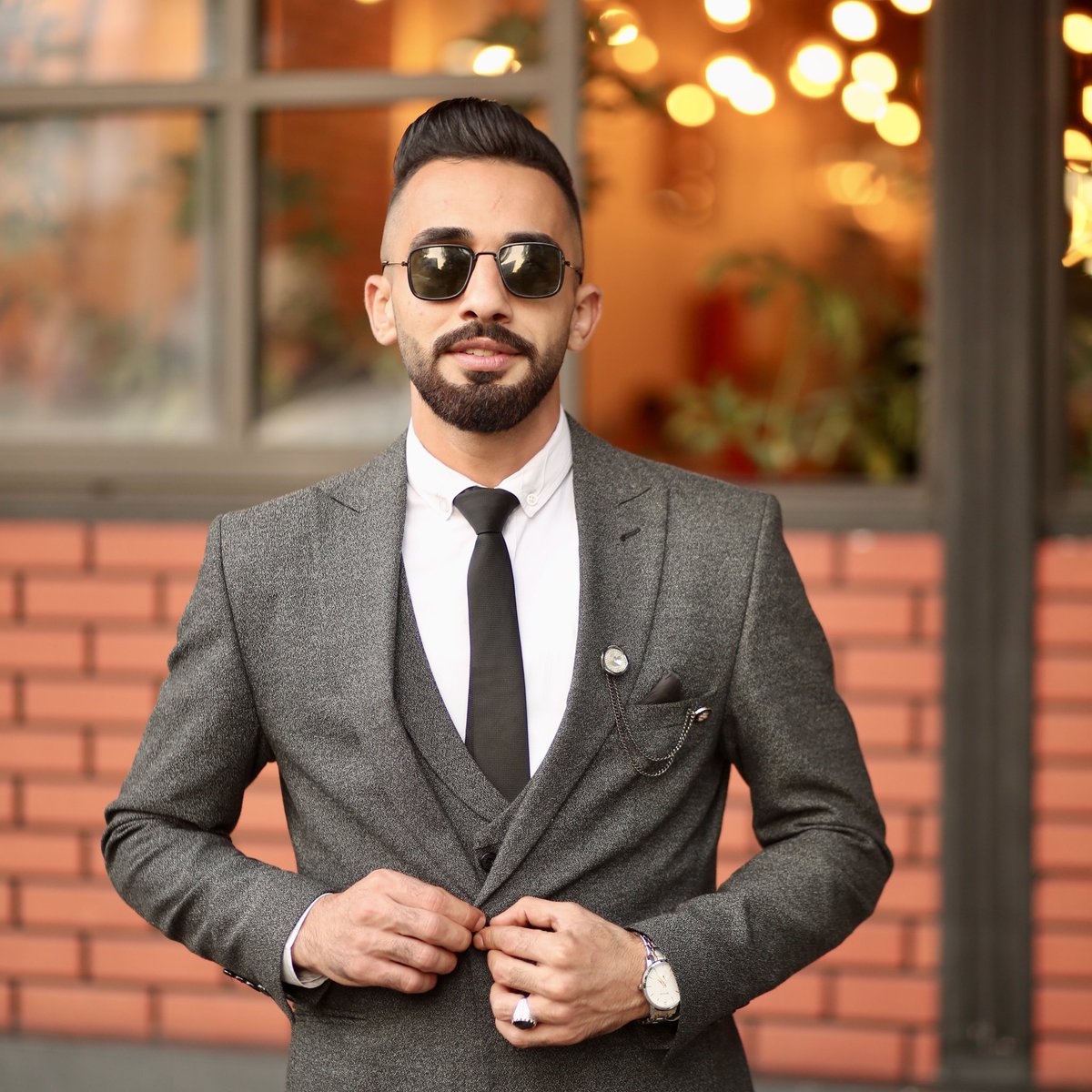 #صورة_ملف_شخصي_جديدة