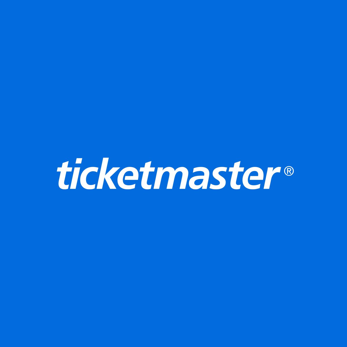 PopCrave's tweet image. The Justice Department has opened an investigation into the owner of Ticketmaster following Taylor Swift’s ‘Eras Tour’ presale disaster. 

🔗: nytimes.com/2022/11/18/tec…