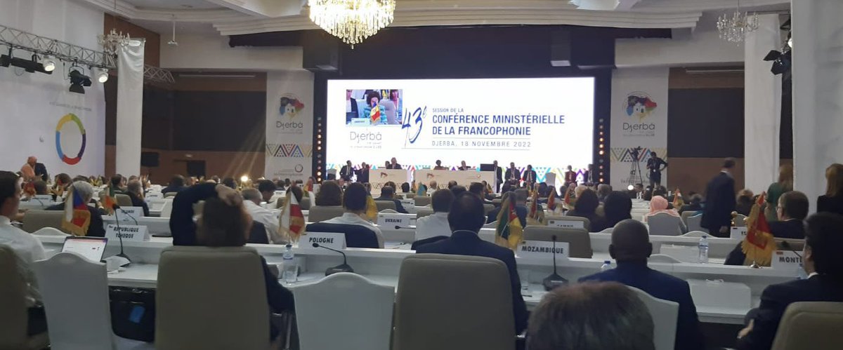 Bruno Fuchs tweet media