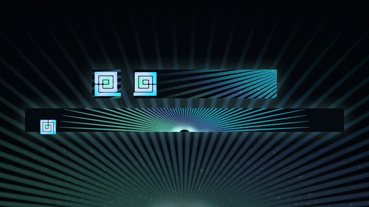 𝗭𝘇𝗲𝗽𝗵𝗶𝗿𝗶𝘀 tweet media