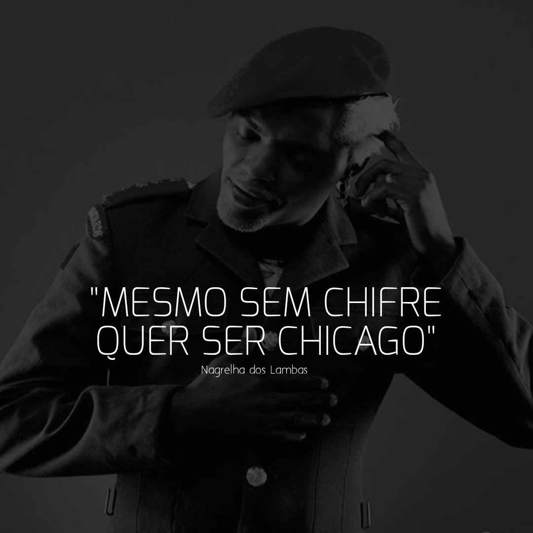 Forever #nagrelhadoslamba