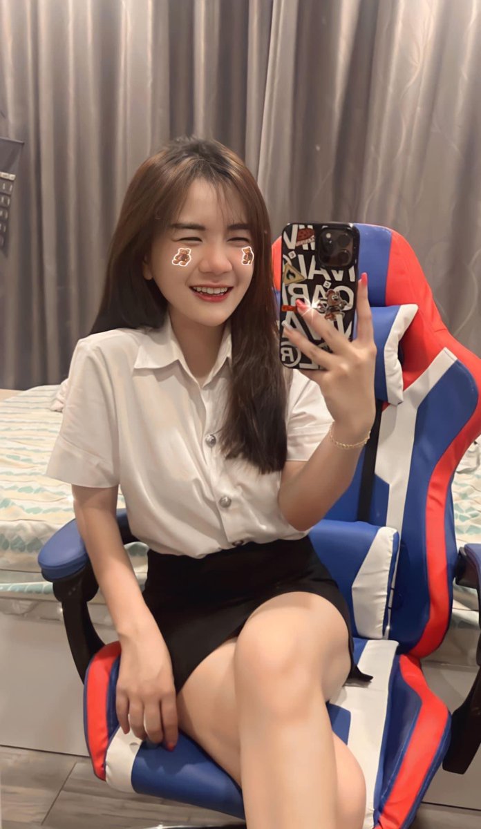 MensPP1's tweet photo. สนใจกดลิงค์ ด้านล่างทักได้เลย ค่าาา
👉💬 https://t.co/lqUaMTdfon  💝 👈
🔥🔥 📲 คอลเสียว เงี่ยนหีอยากโดนเย็ด  นมใหญ่น่าเย็ด 🥺💦💦
♻️ รีท���ิต + ✅ ติดตาม 3 โพสต์  สุ่มฟรีl https://t.co/PvpcBg30b4