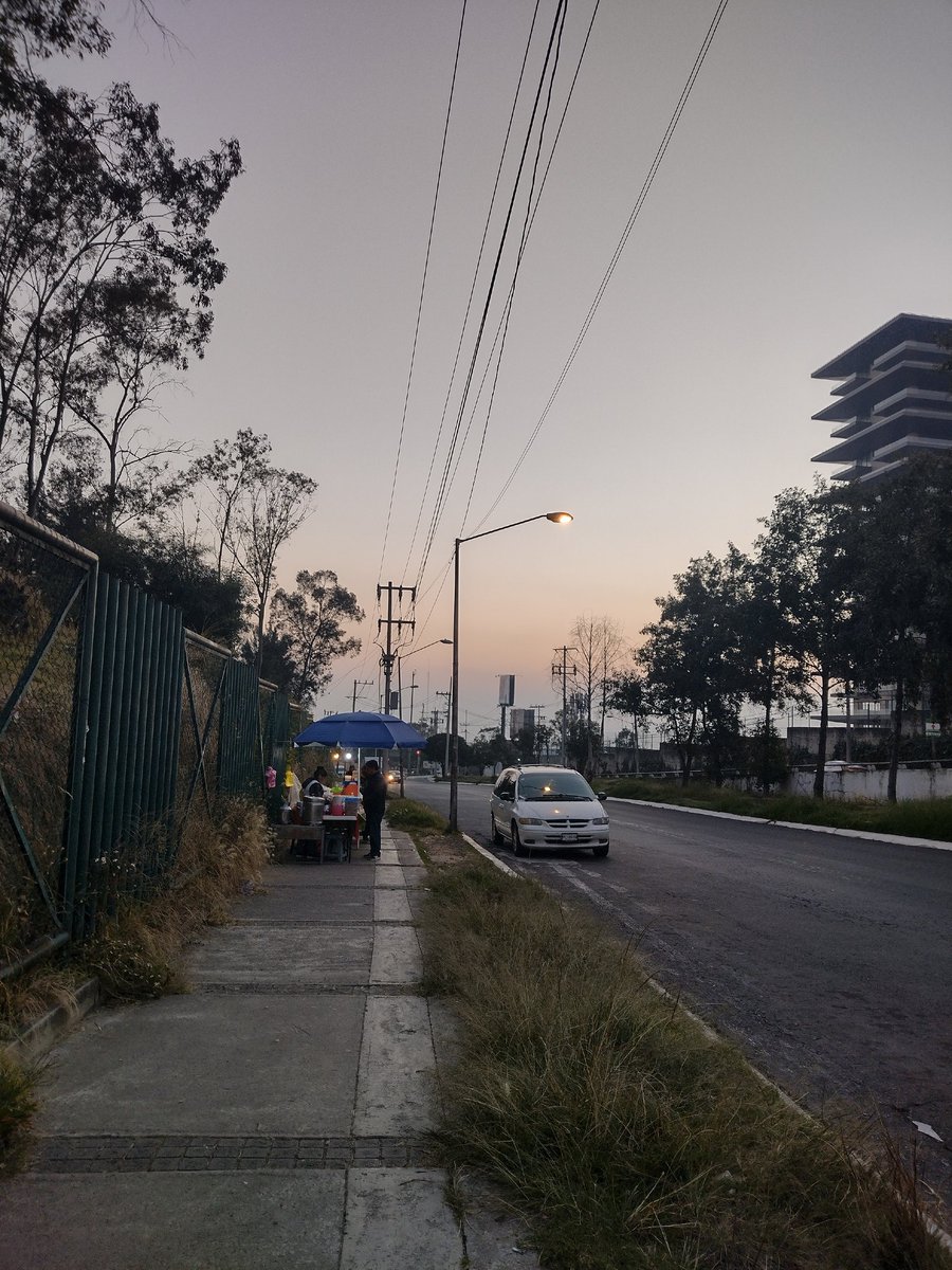 Willis28 tweet media