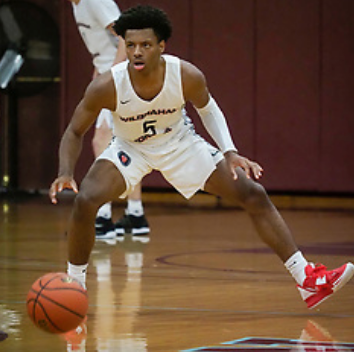WMATitans's tweet photo. Home opener for the Titans, who face https://t.co/NJ1sfF7KrF at 6 p.m.
Live stream link: https://t.co/dXiI8CD49y
#WMATitans #AlwaysATitan #WMAcademy https://t.co/4DIXZzwuQI