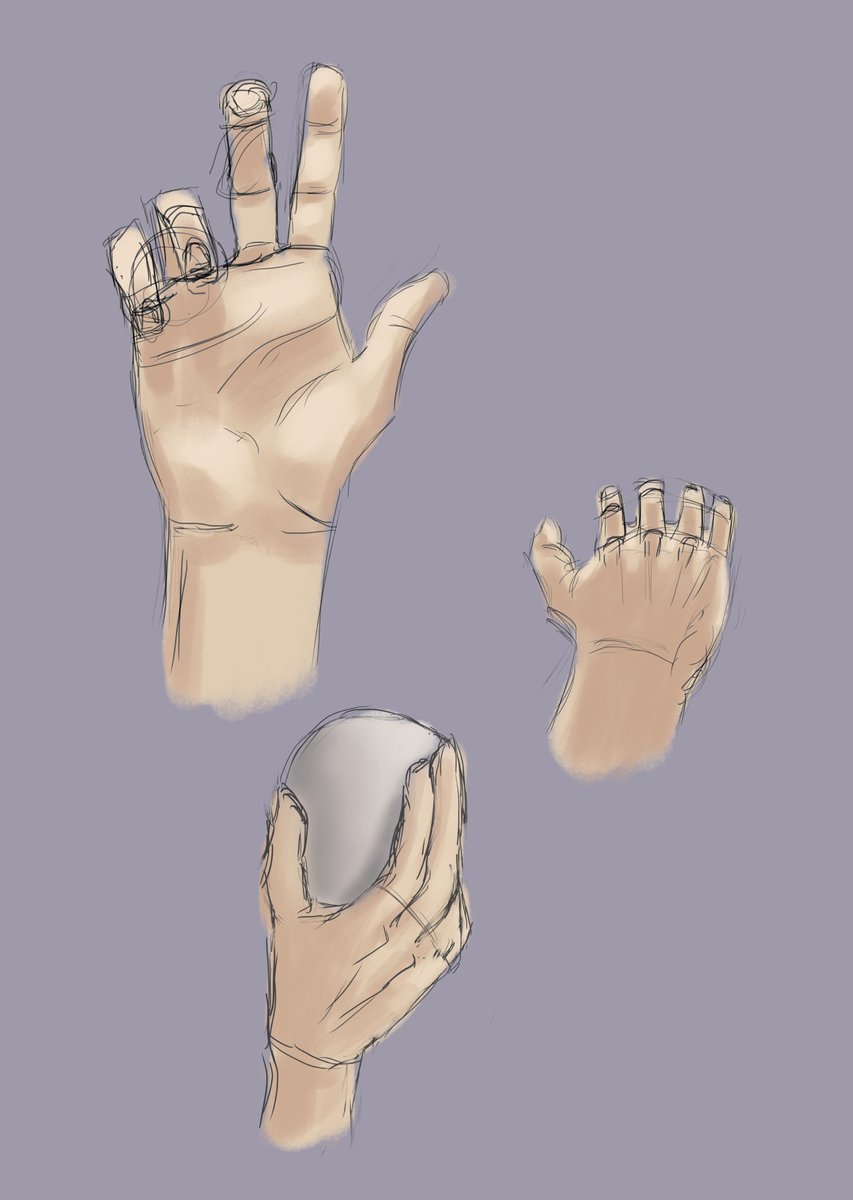 davexdraws's tweet photo. Day 5 (15m) https://t.co/9NSI4cYz2Z
