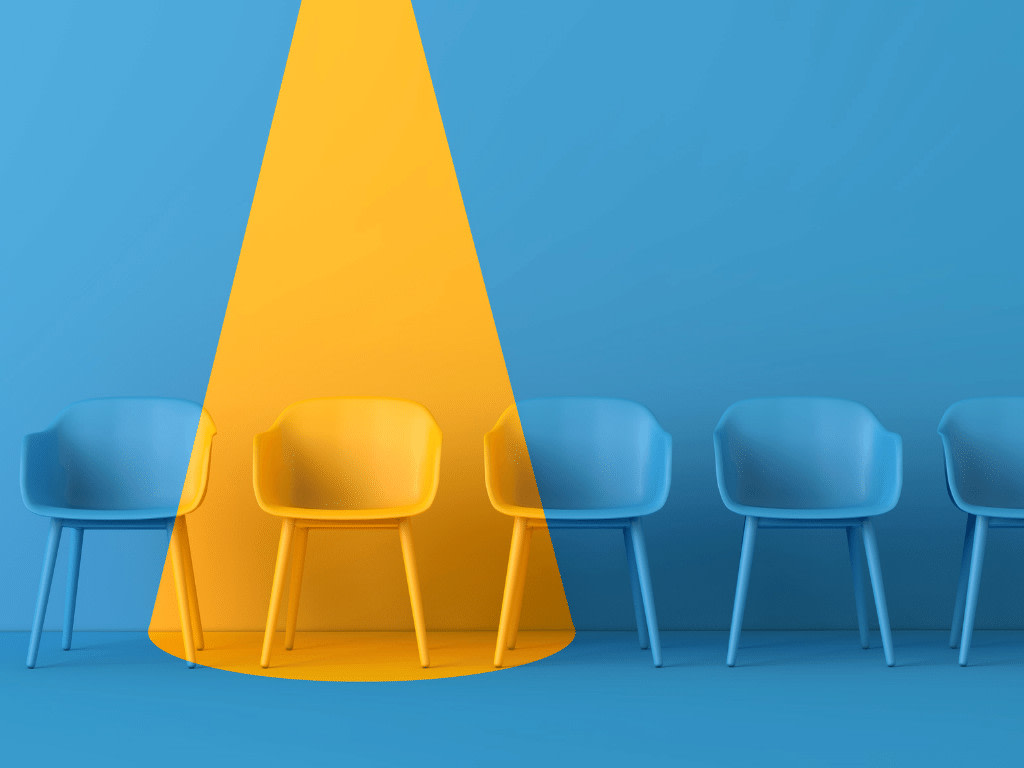 Many federal contractors still struggle to recruit and hire individuals with disabilities (IWD). Here are some tips:
- Enlist support! 🤝
- Develop work-study programs
- Consider applicants for all other available positions they qualify for
bit.ly/3zMfpLs
#hiring