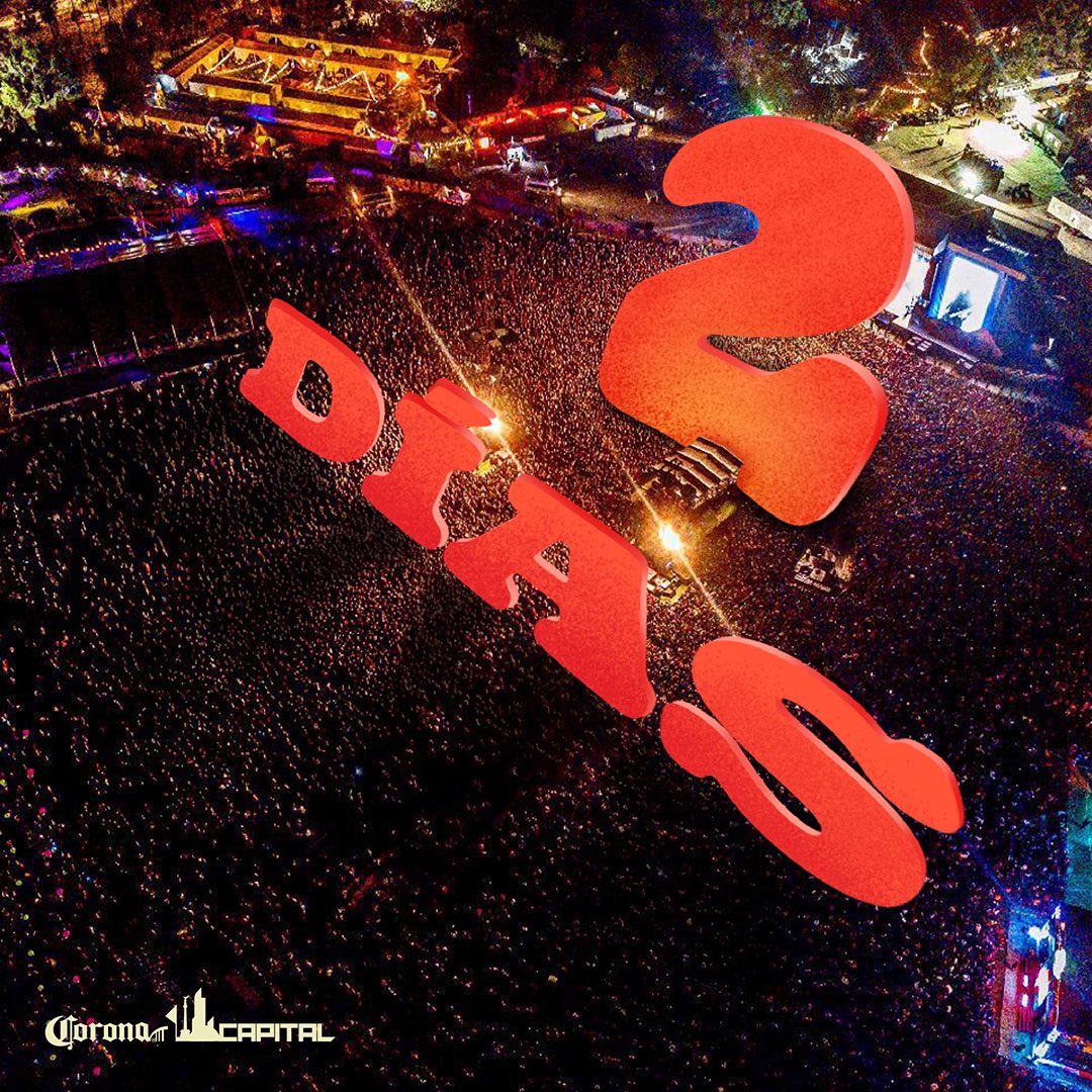 Miley Cyrus México 🇲🇽 on Twitter: