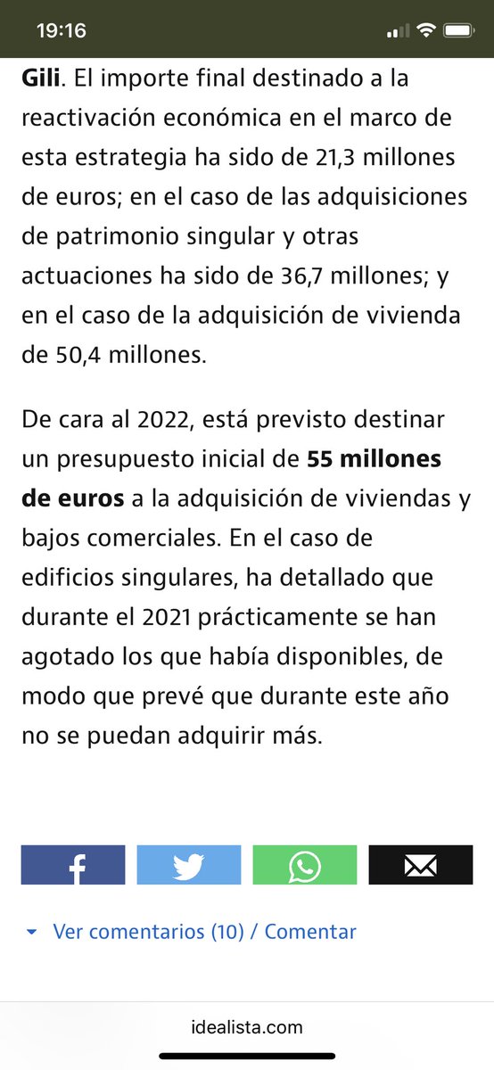 royo1_royo's tweet photo. @bcn_ajuntament @AdaColau Mireu en que es gasten els NOSTRES IMPOSTOS!! 🆘🆘🆘🆘🆘🆘🆘 #ProuColau #comunsforalajuntament https://t.co/NEg4Ghvnip