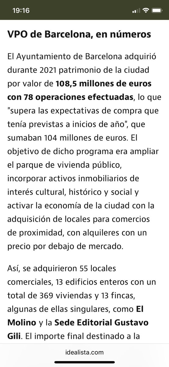 royo1_royo's tweet photo. @bcn_ajuntament @AdaColau Mireu en que es gasten els NOSTRES IMPOSTOS!! 🆘🆘🆘🆘🆘🆘🆘 #ProuColau #comunsforalajuntament https://t.co/NEg4Ghvnip