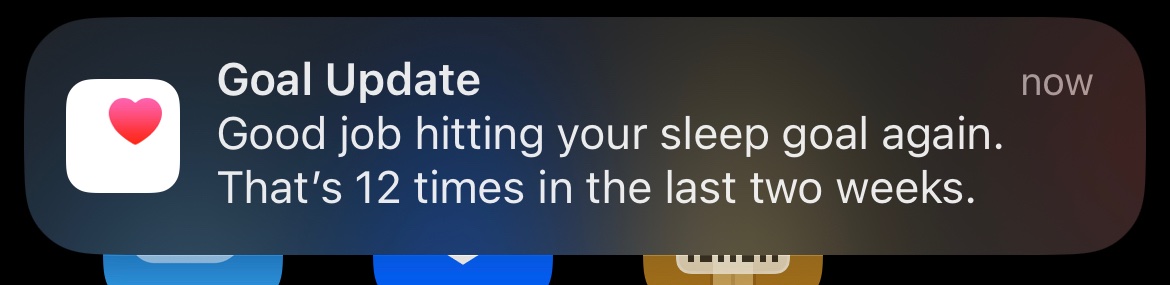 alexesber's tweet image. Yeah Apple, it’s called unemployment.