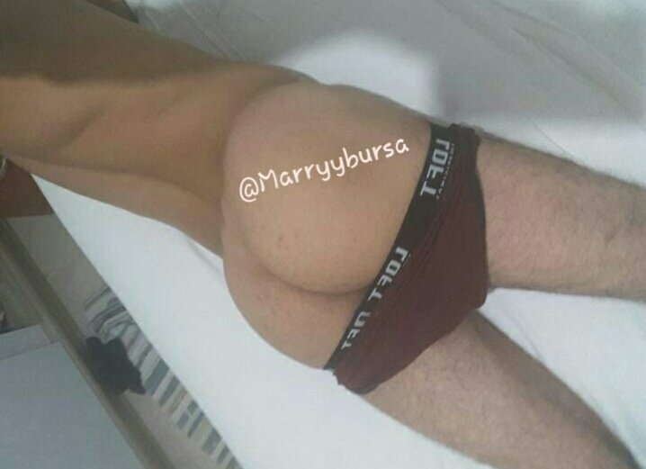 Marryybursa's tweet photo. Bursadan Yüksek Takılan ve SEX Yapmasını Bilen Aktif Varmı? 💎💎🔥🔥 #bursagay #bursaaktif #bursapasif #bursasex #bursasikiş #bursapasifgay #bursaaktifgay #bursahard #hardcoregangbang #master #slave #420f #hızlı #yüksek https://t.co/bg9ss4f6kT