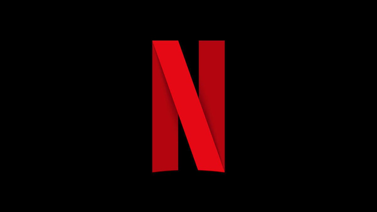 ComicBook's tweet photo. #WarriorNun fans are rallying to get #Netflix to renew the series for Season 3

https://t.co/WiWmeTXIT9 https://t.co/KAvL4AI2aT