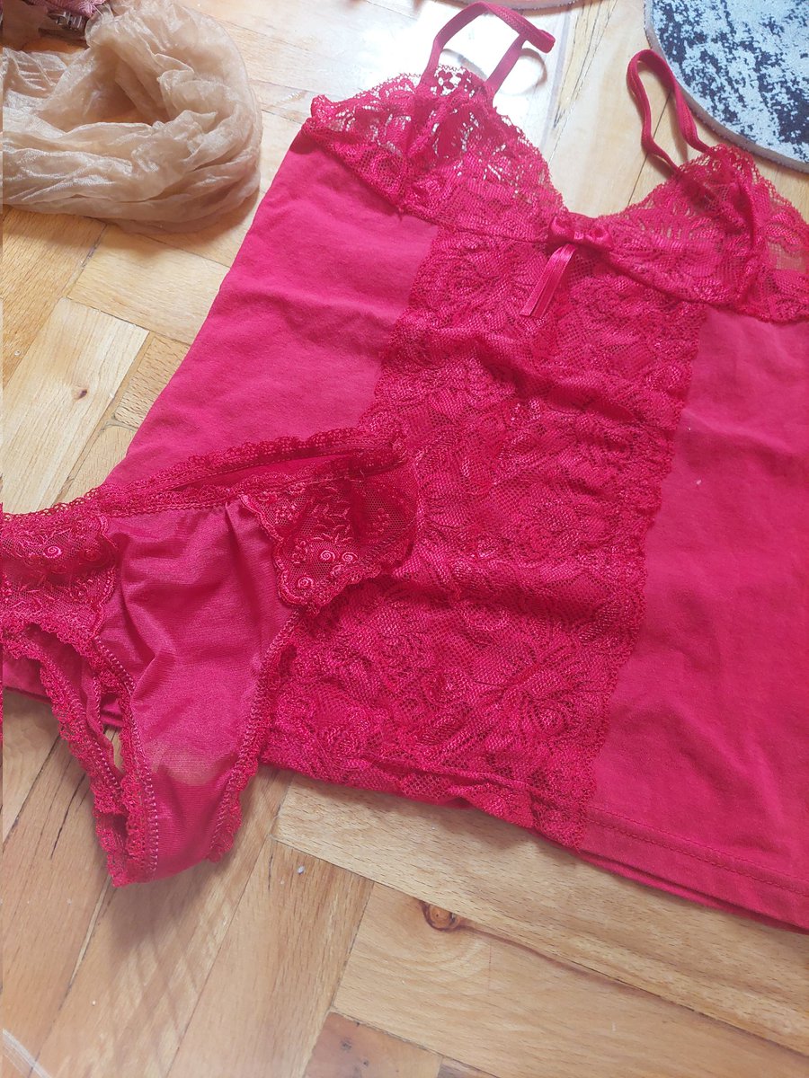 Yeni ciciler gelmistir😍😍😍