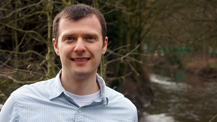 PSD_Global's tweet image. New Insights into Energy Loss Open Doors for O... powersystemsdesign.com/articles/new-i…
            @EPrinceton #energyloss #energy #psd #powerelectronics