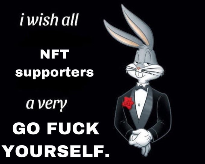 BufftheSpitfire's tweet photo. @HairyLahey @Flxtxyz @elonmusk https://t.co/XNXTzDakXL