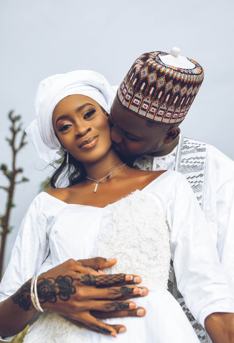 Its forever you and me InshaAllah 💍 ❤️ #nikah 18/11/22