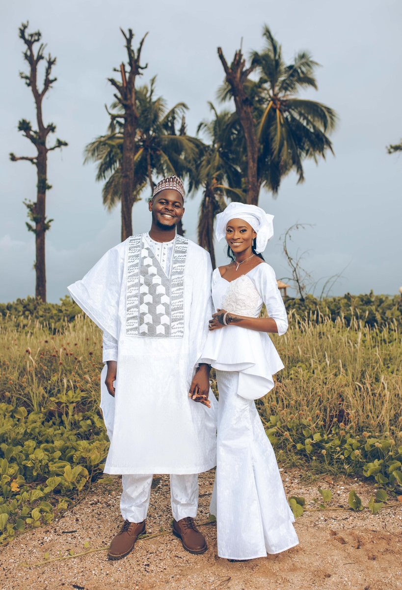 mmbittaye's tweet photo. Its forever you and me InshaAllah 💍 ❤️ #nikah 18/11/22 https://t.co/GU5WDxUIX5