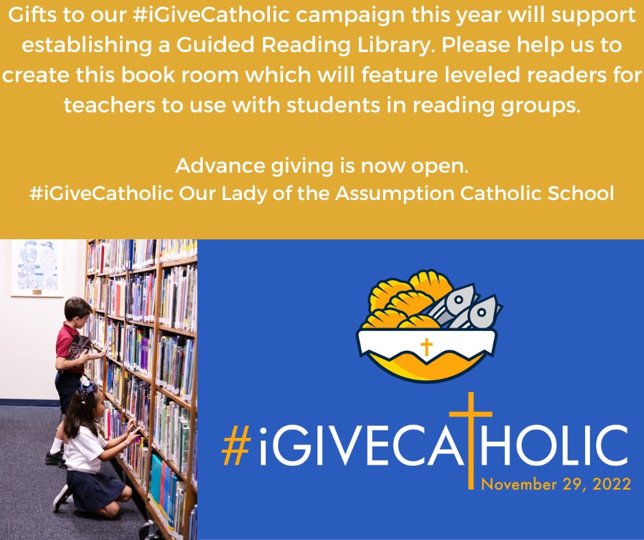 OLASchoolATL's tweet photo. https://t.co/9lFb0vu2lW