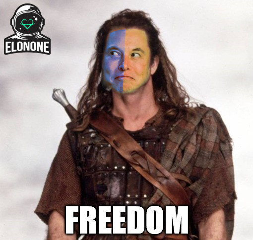 DeanxCrypto's tweet image. 