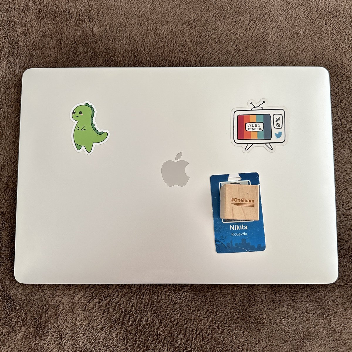 Nikita Kouevda tweet media