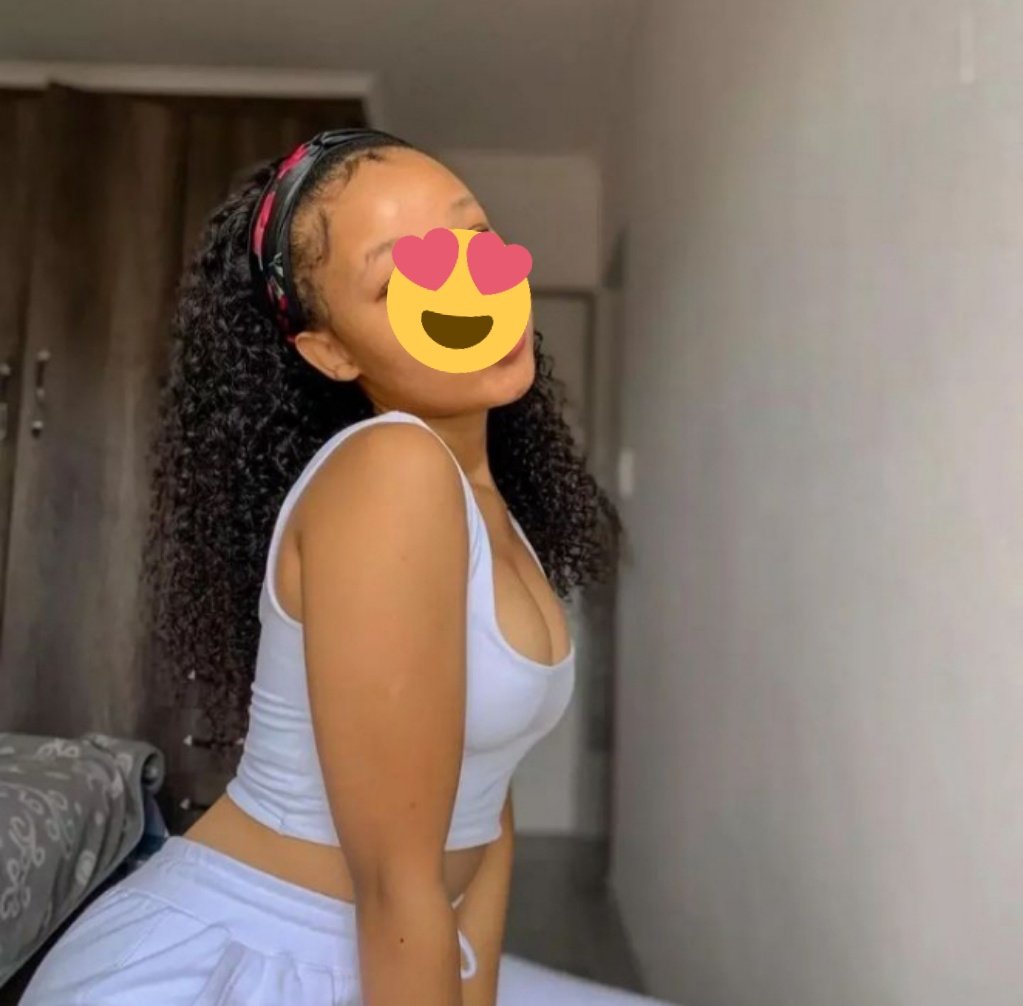 Massage and dating in Riyadh only available now in exit 8 (0560246308