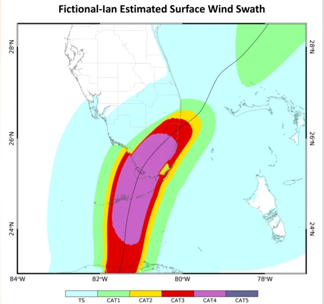 Brian McNoldy tweet media