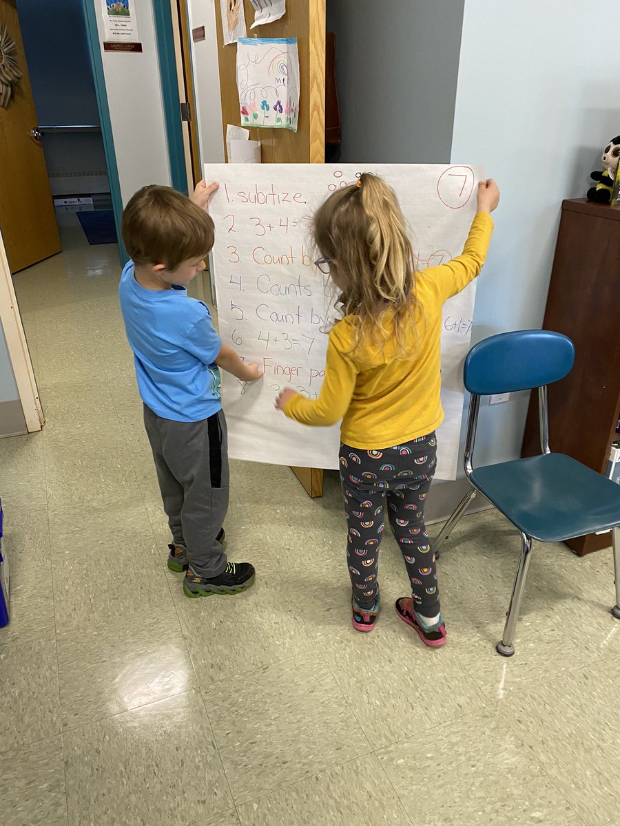 Susan Martin tweet media