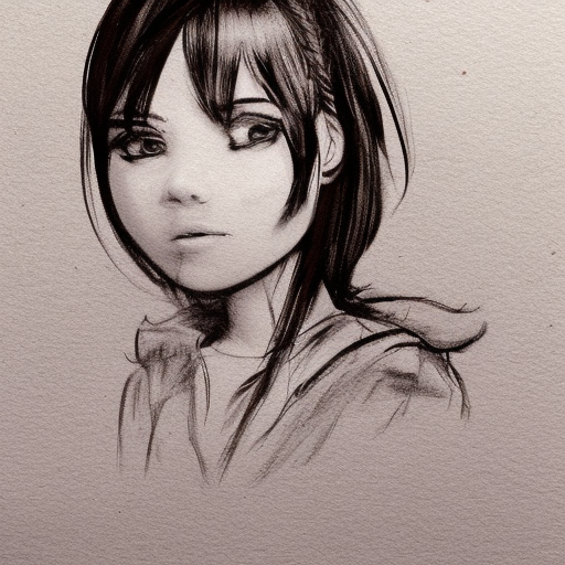 DeDaSlyer's tweet photo. a girl #StableDifusionnoob https://t.co/IDbuk06H1d