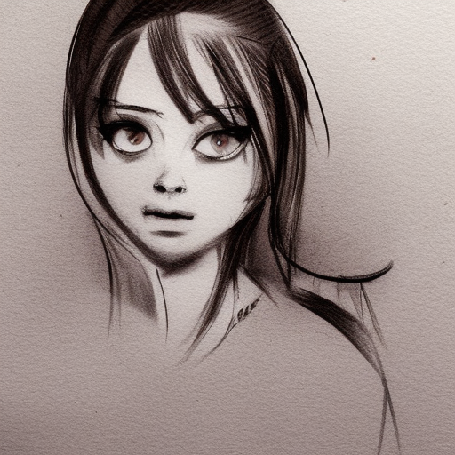 DeDaSlyer's tweet photo. a girl #StableDifusionnoob https://t.co/IDbuk06H1d