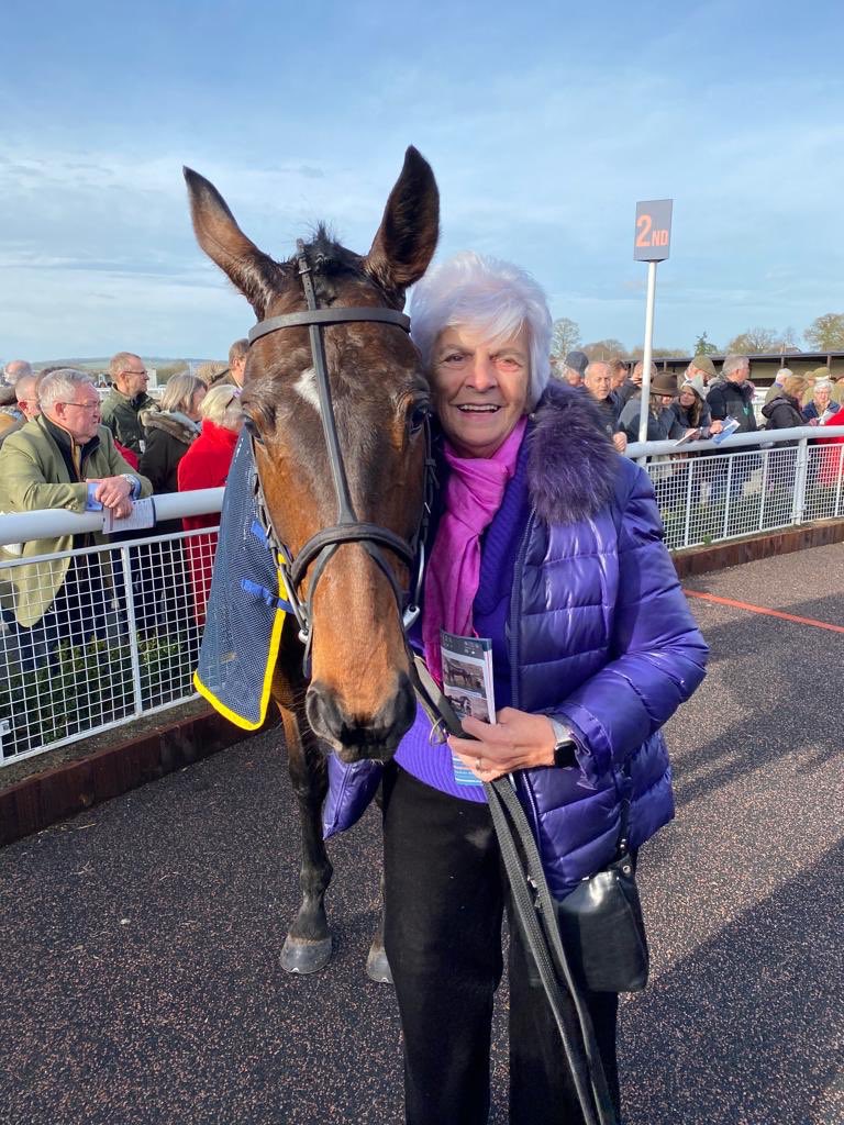 O'Neill Racing tweet media