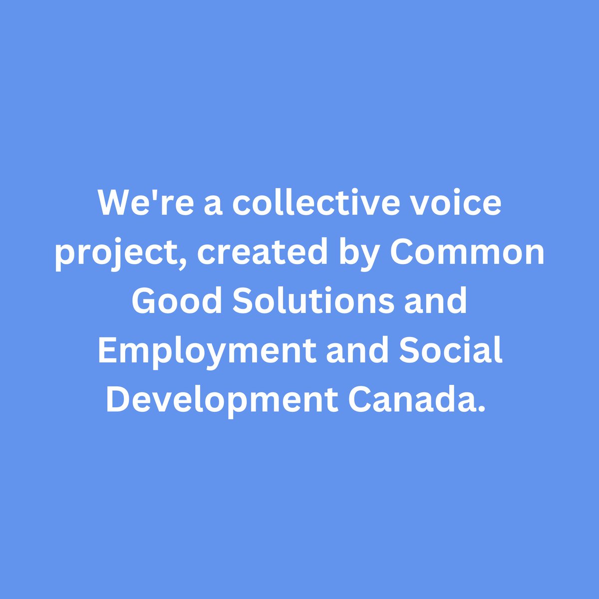 Atlantic Social Impact Initiative tweet media