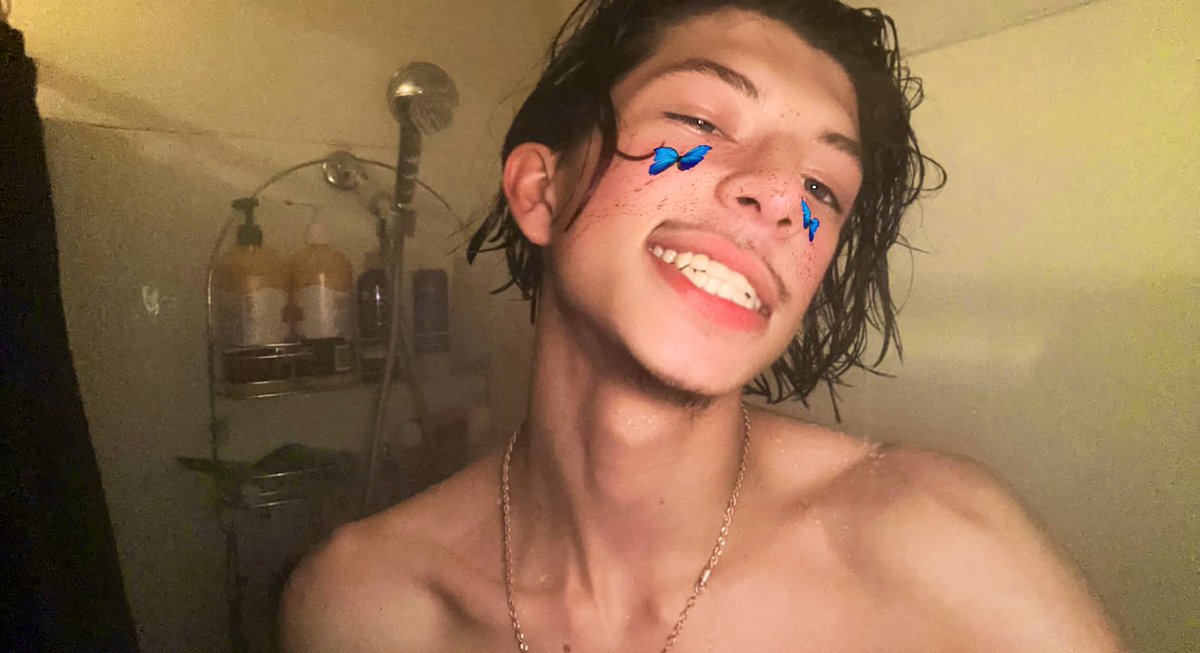 NicknCo04's tweet photo. 𝔫𝔢𝔴 𝔱𝔬 #nsfwtwttr
 
𝔲𝔯 𝔣𝔞𝔳 𝔡𝔞𝔡𝔡𝔶

𝔤𝔬𝔬𝔡 𝔤𝔦𝔯𝔩𝔰 𝔴𝔦𝔩𝔩 𝔰𝔲𝔟 𝔱𝔬 𝔱𝔥𝔢 𝔬𝔫𝔩𝔶 𝔣𝔞𝔫𝔰

𝔥𝔞𝔯𝔡 𝔎𝔦𝔫𝔎𝔰
 
♥️ 𝔞𝔫𝔡 𝔯𝔱 𝔱𝔬 𝔟𝔢𝔫𝔡 𝔬𝔳𝔢𝔯 𝔣𝔬𝔯 𝔪𝔢

#nsfw #onlyfans #OF #daddy https://t.co/eykhyW2VOM
