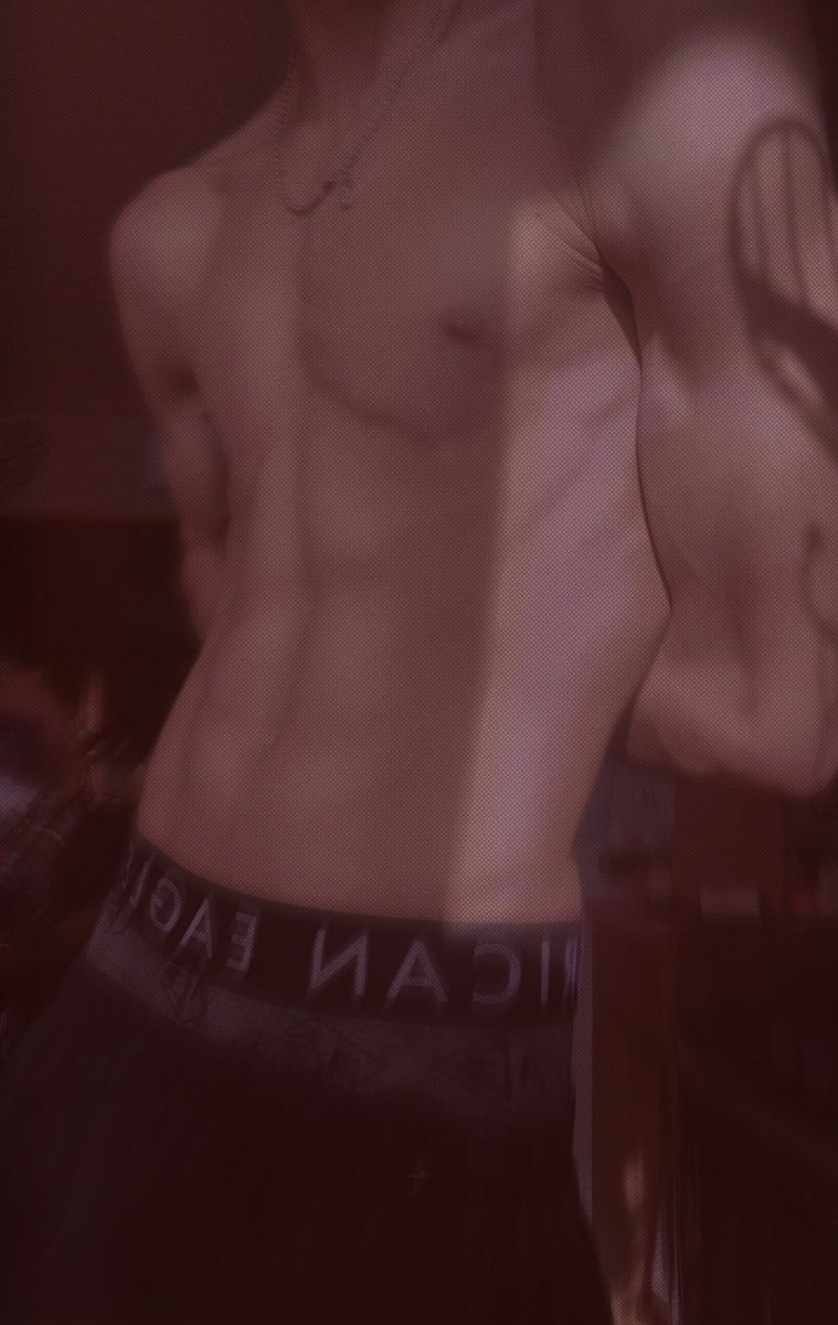 NicknCo04's tweet photo. 𝔫𝔢𝔴 𝔱𝔬 #nsfwtwttr
 
𝔲𝔯 𝔣𝔞𝔳 𝔡𝔞𝔡𝔡𝔶

𝔤𝔬𝔬𝔡 𝔤𝔦𝔯𝔩𝔰 𝔴𝔦𝔩𝔩 𝔰𝔲𝔟 𝔱𝔬 𝔱𝔥𝔢 𝔬𝔫𝔩𝔶 𝔣𝔞𝔫𝔰

𝔥𝔞𝔯𝔡 𝔎𝔦𝔫𝔎𝔰
 
♥️ 𝔞𝔫𝔡 𝔯𝔱 𝔱𝔬 𝔟𝔢𝔫𝔡 𝔬𝔳𝔢𝔯 𝔣𝔬𝔯 𝔪𝔢

#nsfw #onlyfans #OF #daddy https://t.co/eykhyW2VOM