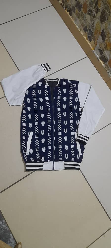 Styliste _ToM_Couture✂️🪡🧵📎🤞 tweet media