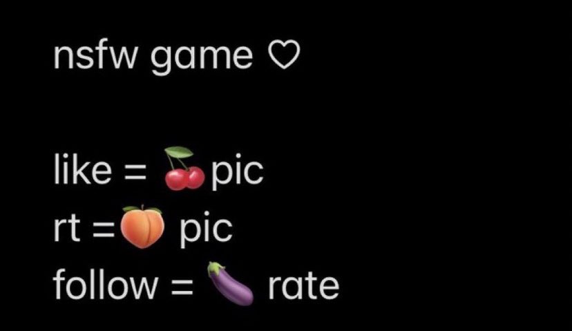 let’s play if you want these in ur dm from me ;) #nsfwtwtً  #nsfwtwt