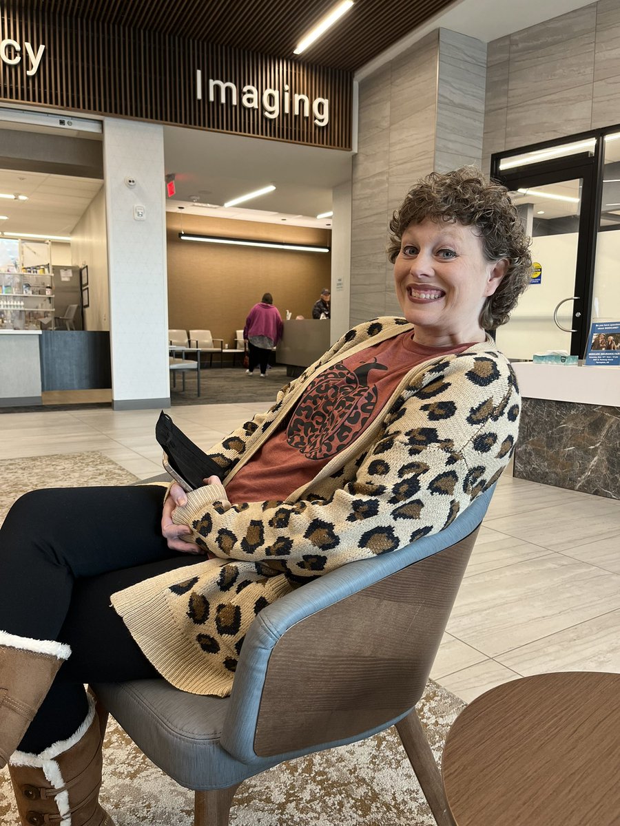 Josh Nichols tweet media