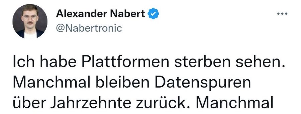 gregorsedlag@chaos.social tweet media