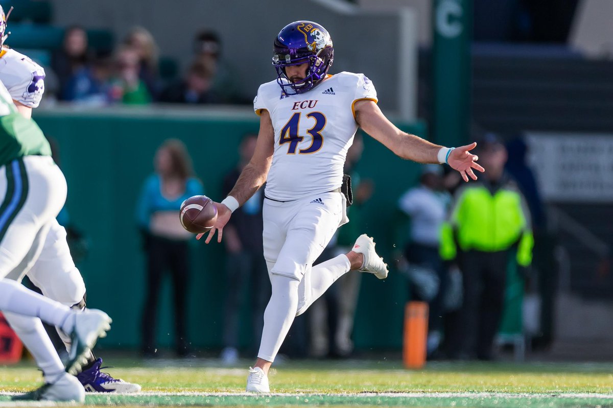 Owen Fehr tweet media